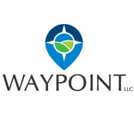 Waypoint, LLC
